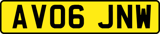 AV06JNW
