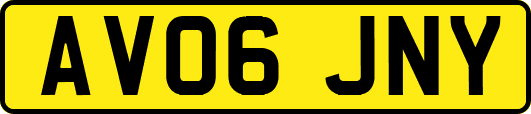 AV06JNY