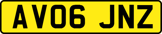 AV06JNZ