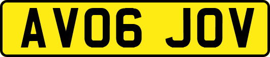 AV06JOV