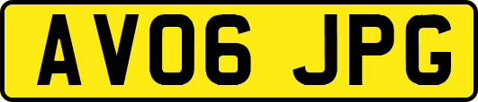 AV06JPG