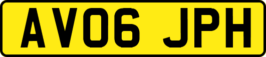 AV06JPH