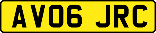 AV06JRC
