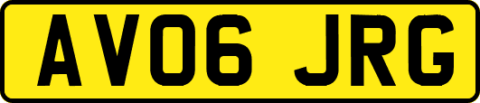 AV06JRG