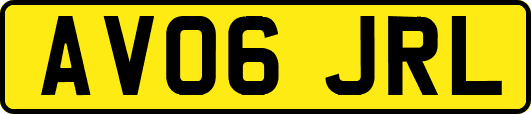 AV06JRL