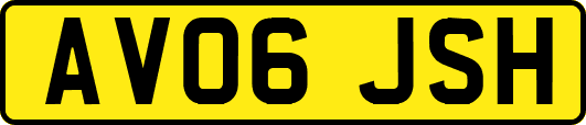 AV06JSH