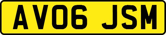 AV06JSM
