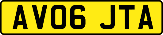 AV06JTA