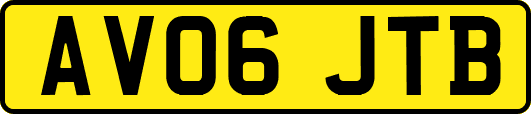 AV06JTB