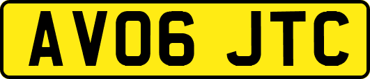 AV06JTC