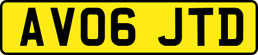 AV06JTD