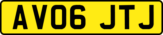 AV06JTJ