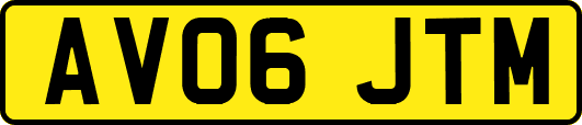 AV06JTM