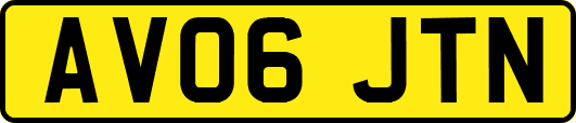 AV06JTN
