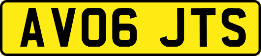 AV06JTS