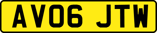 AV06JTW