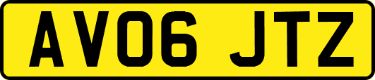 AV06JTZ