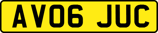 AV06JUC
