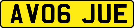 AV06JUE