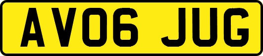 AV06JUG
