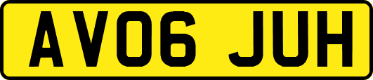 AV06JUH