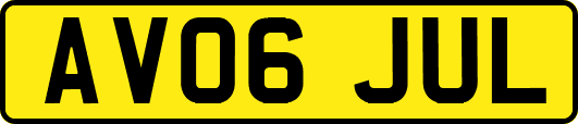 AV06JUL