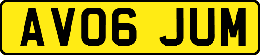 AV06JUM