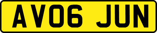 AV06JUN