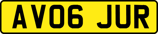 AV06JUR