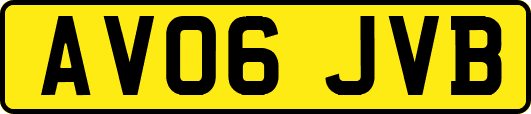 AV06JVB