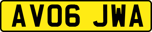 AV06JWA