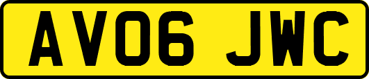 AV06JWC