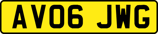 AV06JWG