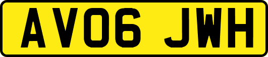 AV06JWH