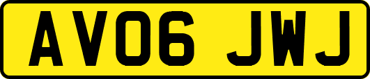 AV06JWJ