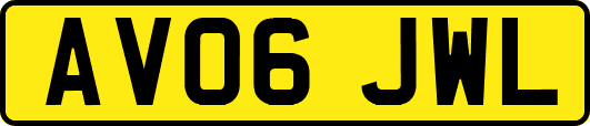 AV06JWL