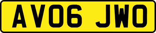 AV06JWO