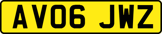 AV06JWZ