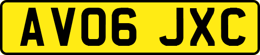 AV06JXC