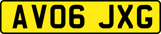 AV06JXG