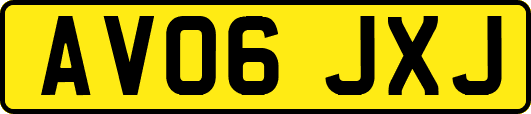 AV06JXJ