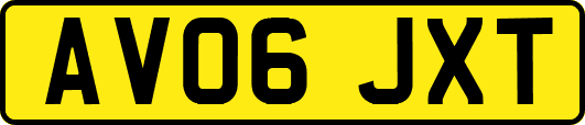 AV06JXT