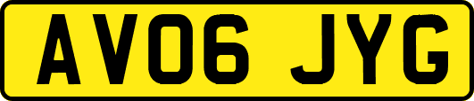 AV06JYG