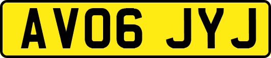 AV06JYJ