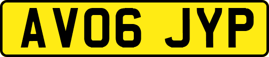 AV06JYP