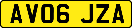 AV06JZA