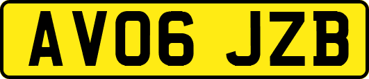 AV06JZB