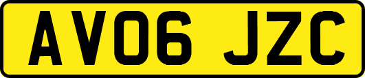 AV06JZC