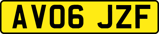 AV06JZF