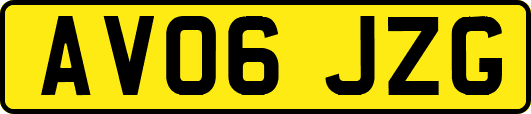 AV06JZG